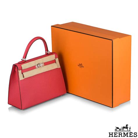 kelly move hermes|hermes kelly ii.